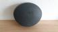 Preview: Airbageinheit , schwarz/grau (A 030 230 21 05 6); Original SMART